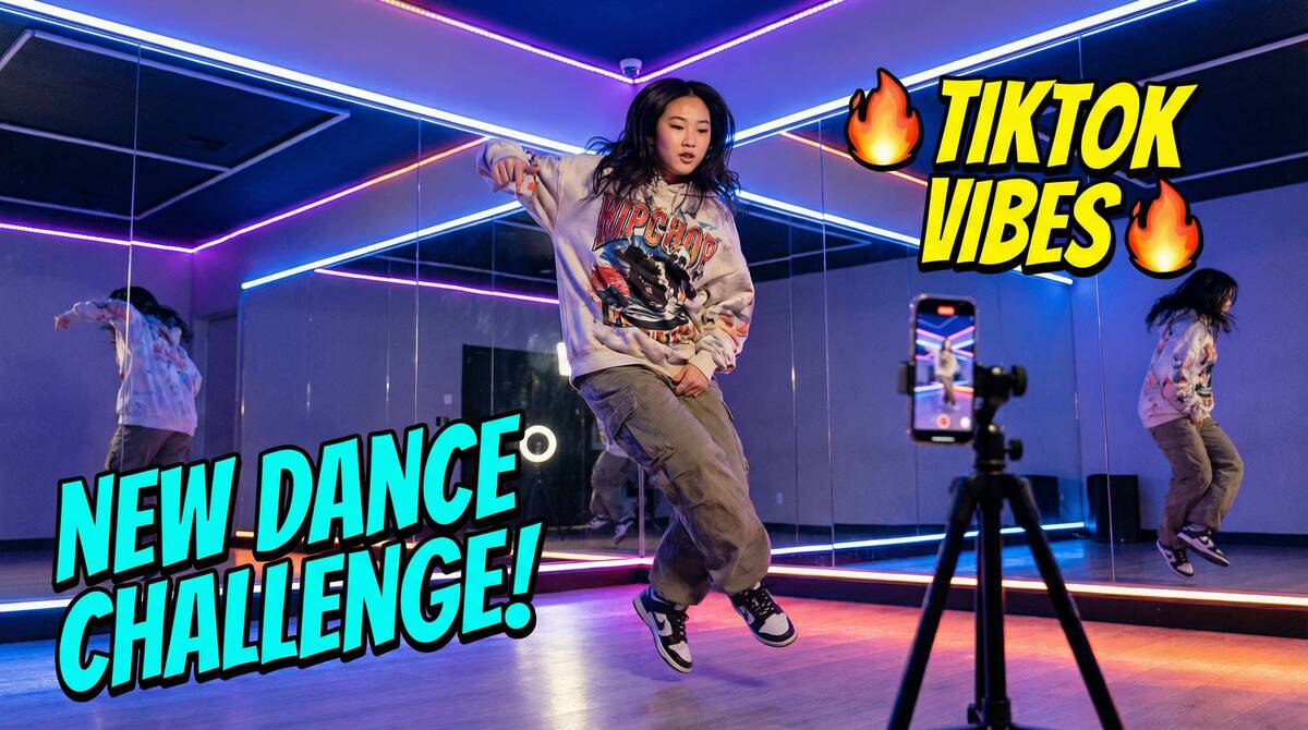 丝瓜视频舞蹈视频