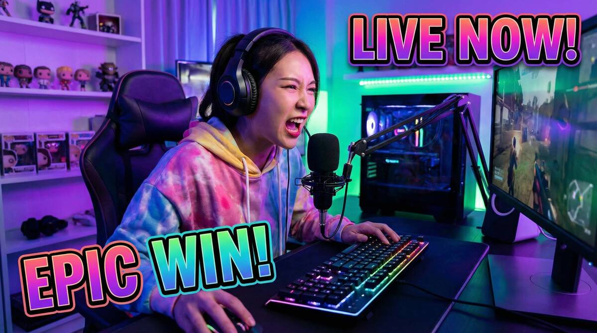 丝瓜视频动漫视频