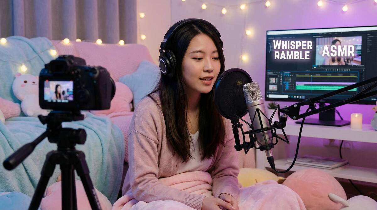 丝瓜视频二次元视频